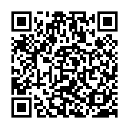 QR code for QHV 021