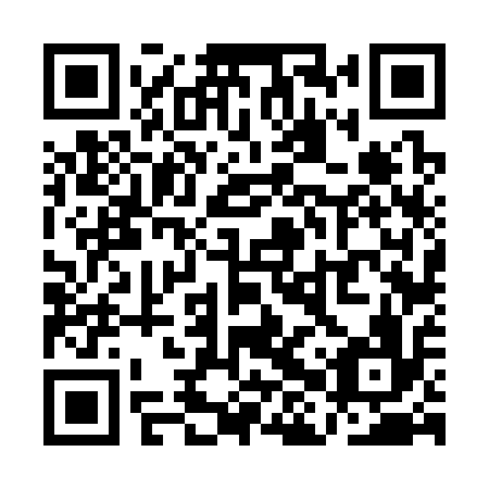 QR code for QHV 316
