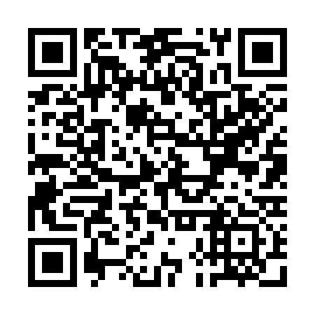 QR code for QHV 333