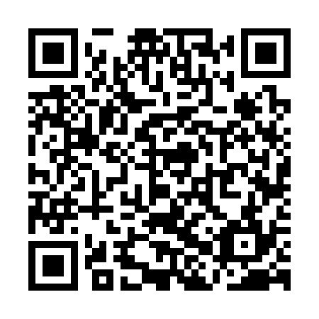 QR code for QHV 334