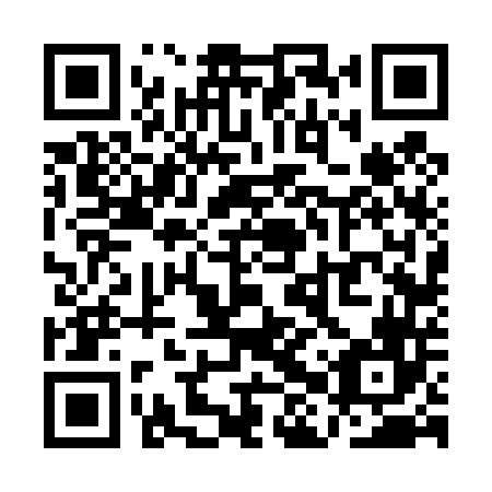 QR code for QHV 446