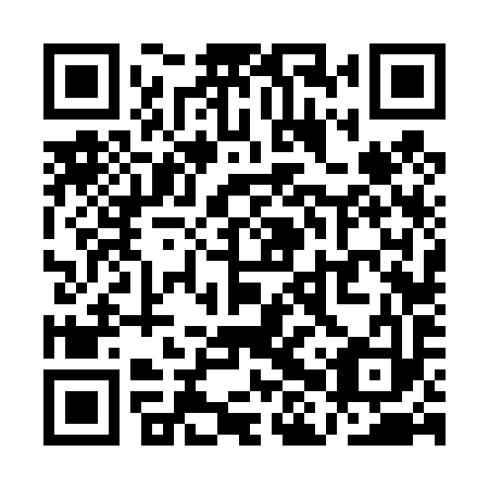QR code for QHV 493