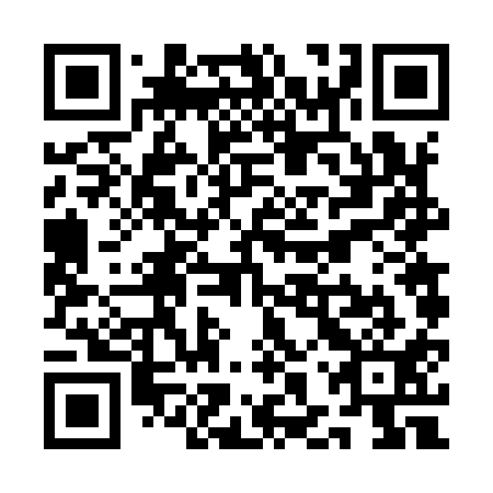 QR code for QHV 911