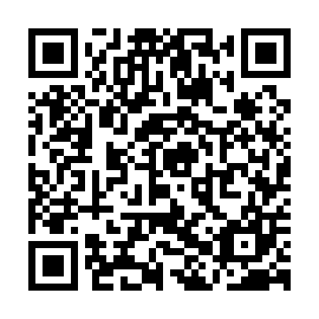 QR code for QHW 107