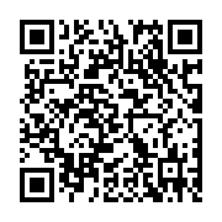 QR code for QHW 923