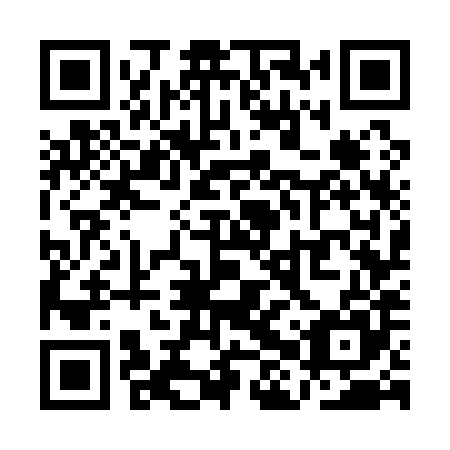 QR code for QHW185