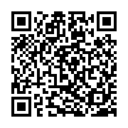 QR code for QHW290