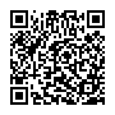 QR code for plate QHW 442