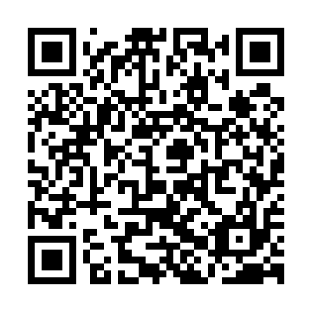 QR code for QHW517