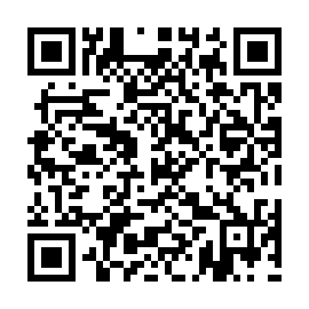 QR code for QHX 330