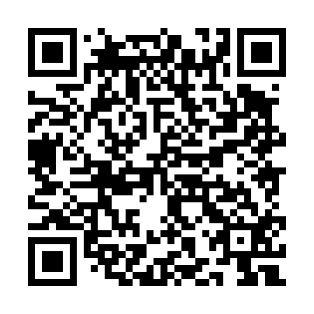 QR code for QHX 412