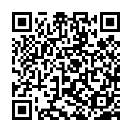 QR code for QHX 470