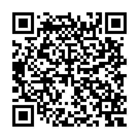 QR code for QHX 505