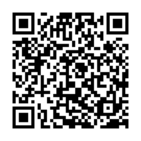 QR code for QHX 833