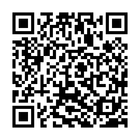 QR code for plate QHX 071