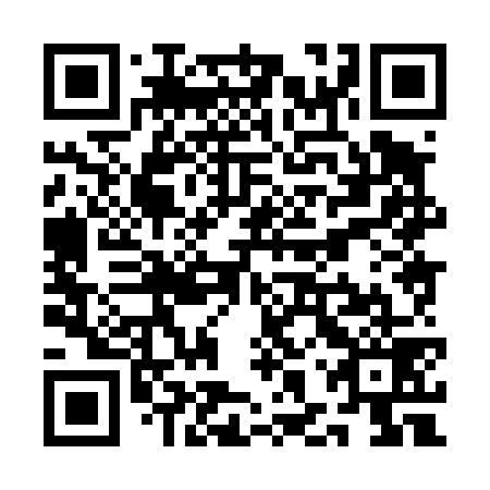 QR code for plate QHX 479