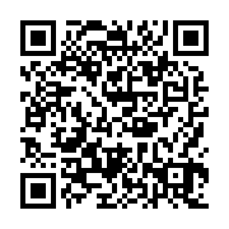QR code for QHX822