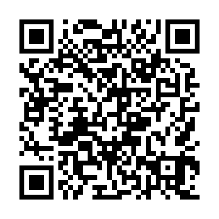QR code for QHX841