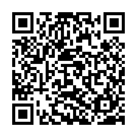 QR code for QHY 024