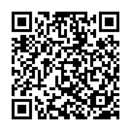 QR code for QHY 230