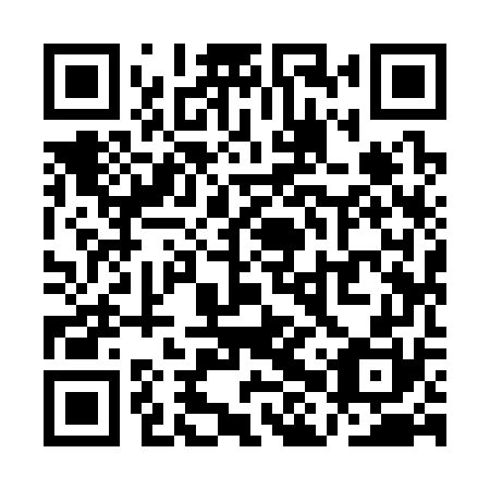 QR code for QHY 370