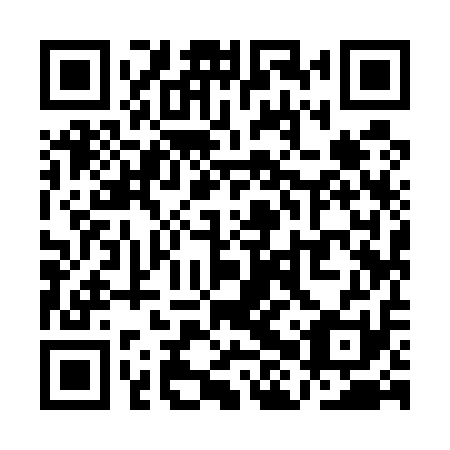 QR code for QHY 511