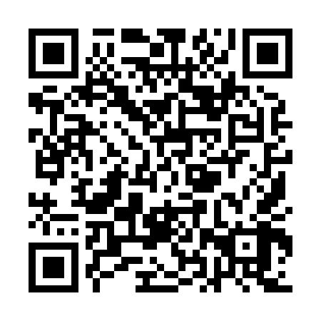 QR code for QHY 848