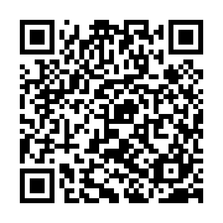 QR code for QHY027