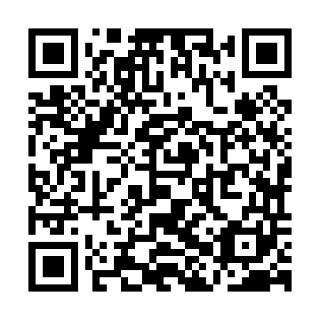 QR code for QHZ 041