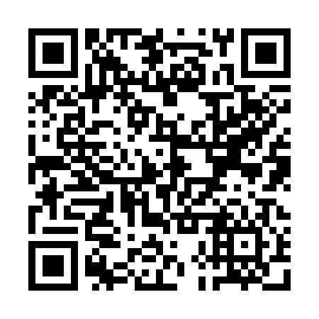 QR code for QHZ 306