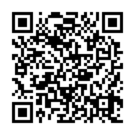 QR code for QHZ 338