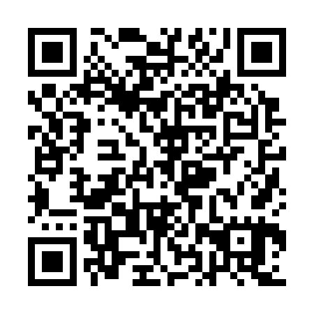 QR code for QHZ 365