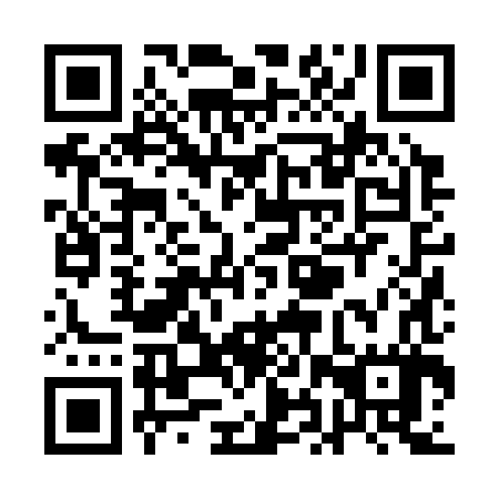 QR code for QHZ 387