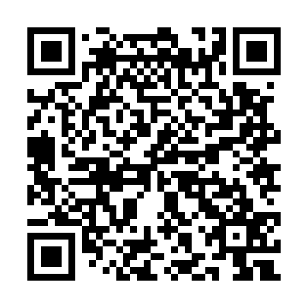 QR code for QHZ 537