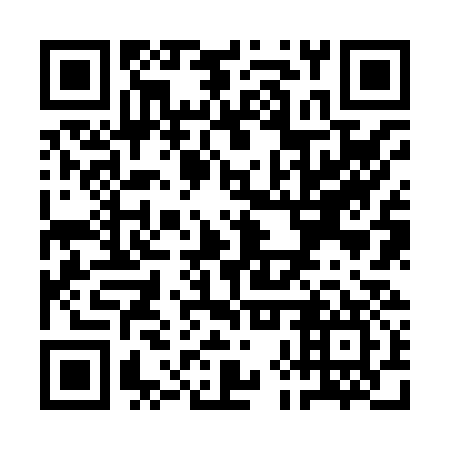 QR code for QHZ 837