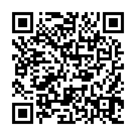 QR code for plate QHZ 942