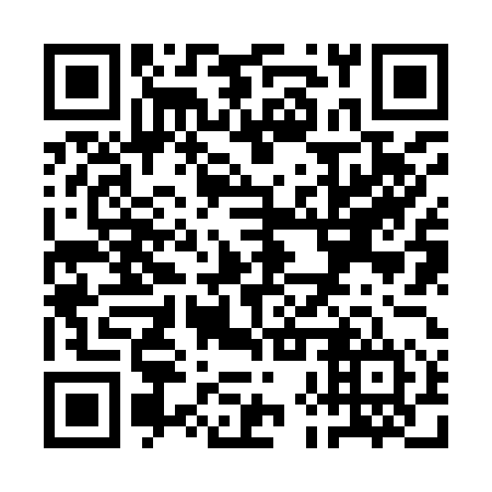 QR code for QHZ954