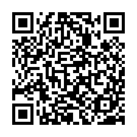 QR code for QIA 040