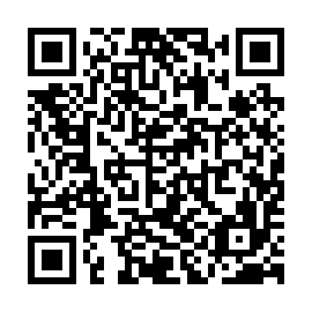 QR code for QIA 296