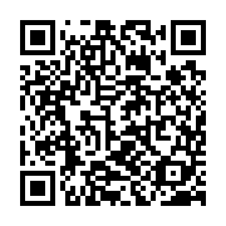 QR code for QIA 749
