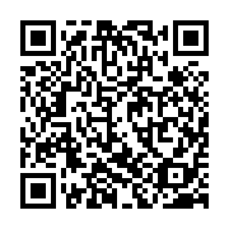 QR code for QIA 818
