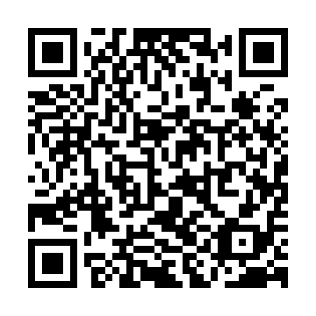 QR code for QIA 918