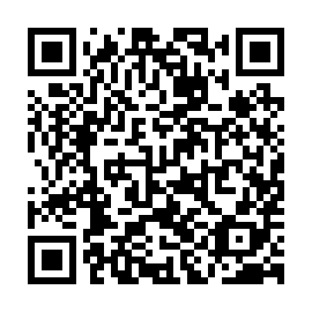 QR code for QIA288