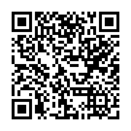 QR code for QIA376