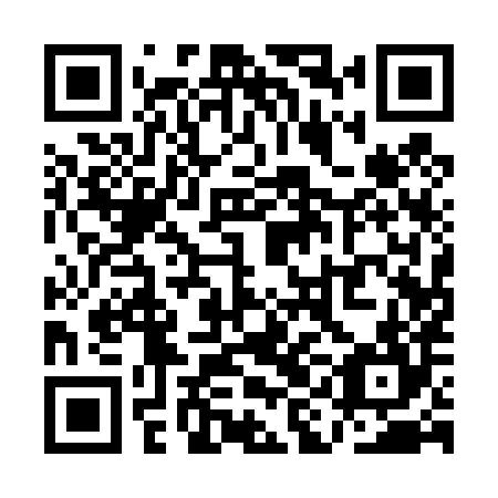 QR code for QIA484