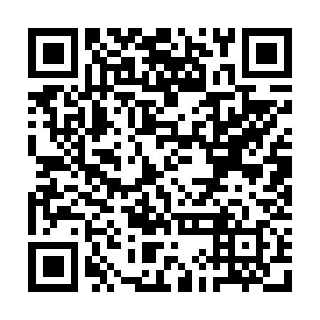 QR code for plate QIA 638