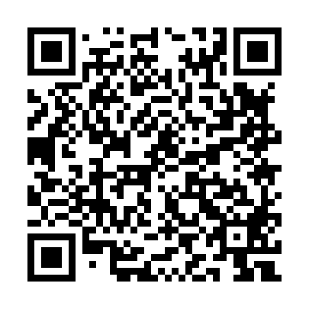 QR code for QIA888