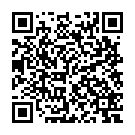 QR code for QIB 129