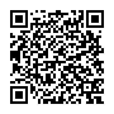 QR code for QIB 130