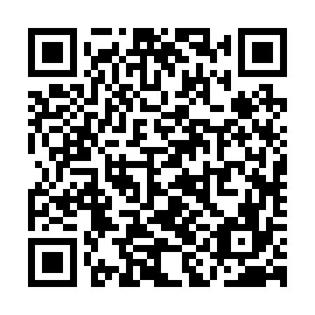 QR code for QIB 276